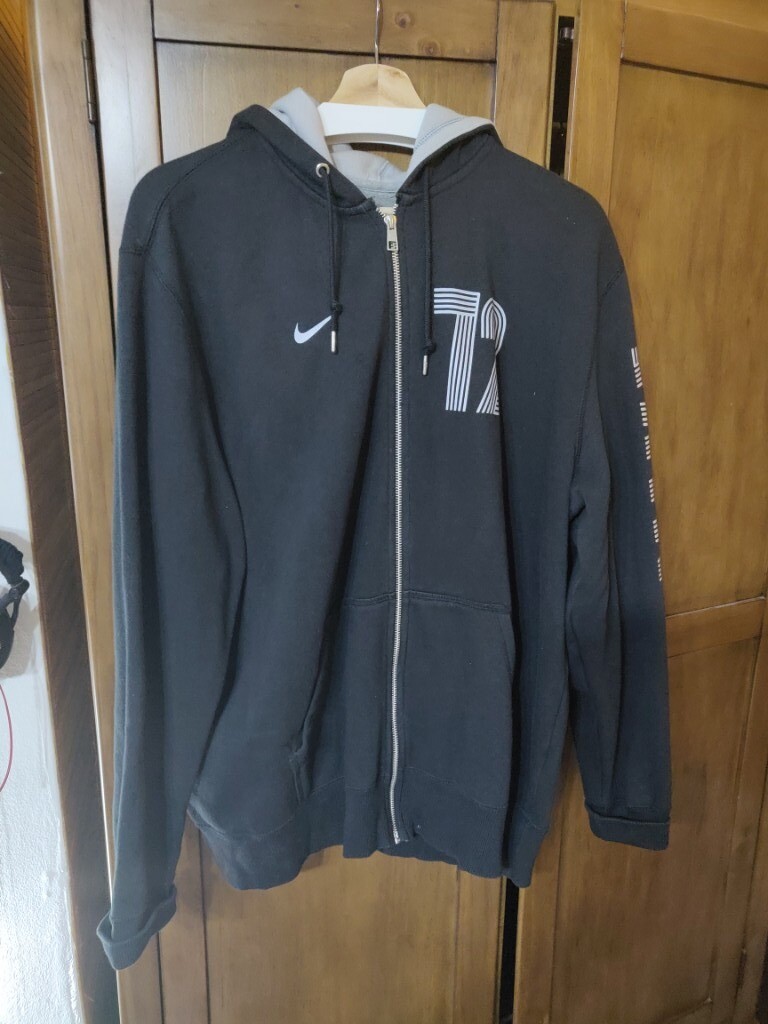 adidas tracksuit 3x